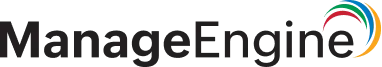 ManageEngine Logo