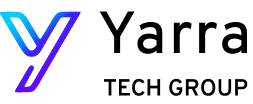 Yarra TECH GROUP Logo