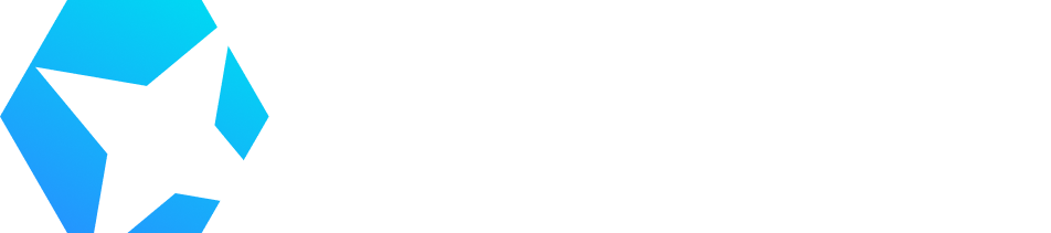 Aaludra Technology Solutions