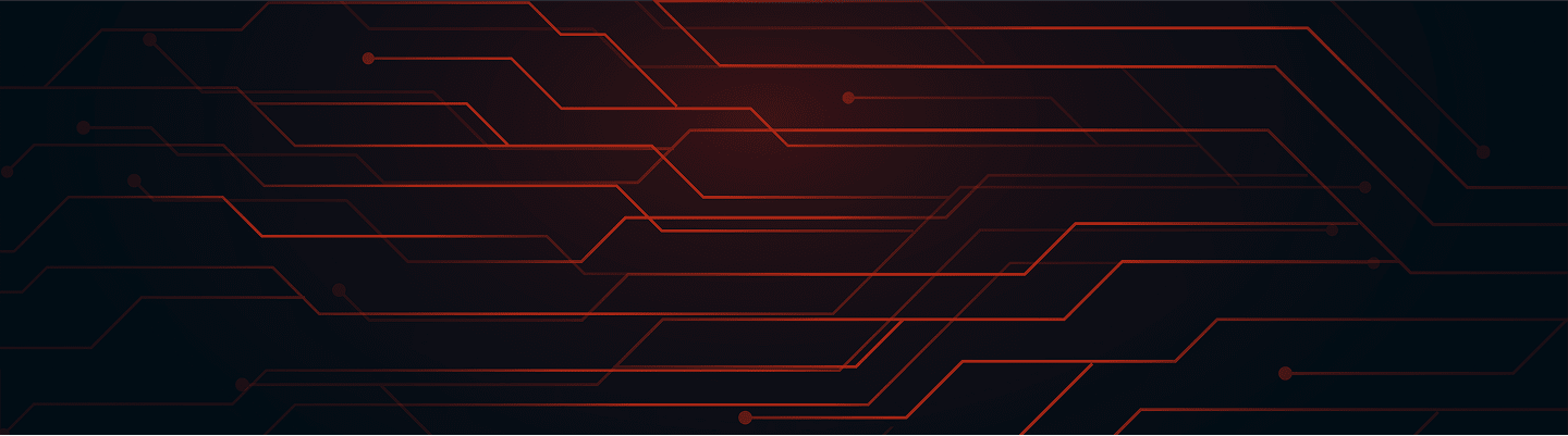 Hero background