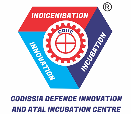 CDIIAC Logo