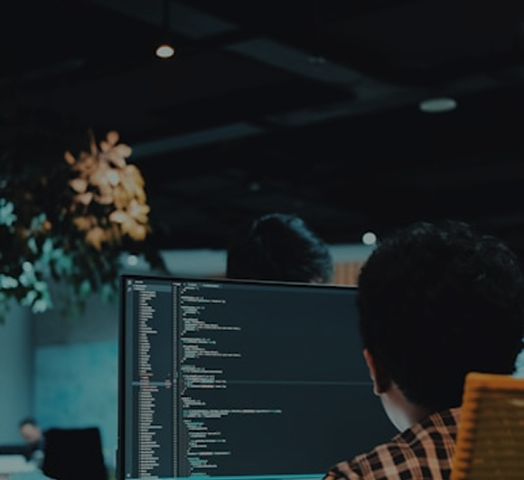 About Aaludra