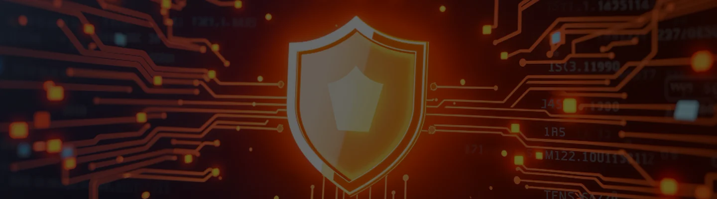 Hero background