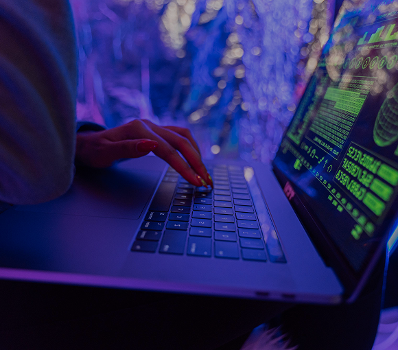 Driving Success Through Innovation