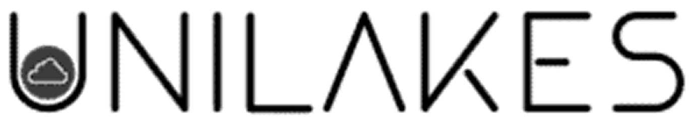 Unilakes Logo