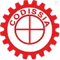 Codissia Logo