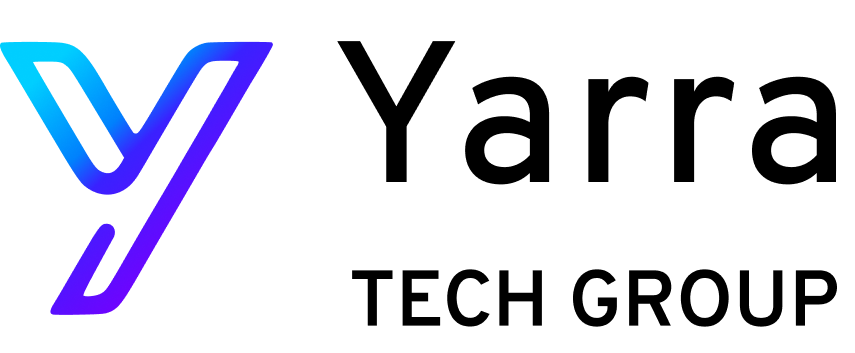 YarraTech Group Logo