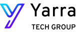 Yarra TECH GROUP Logo