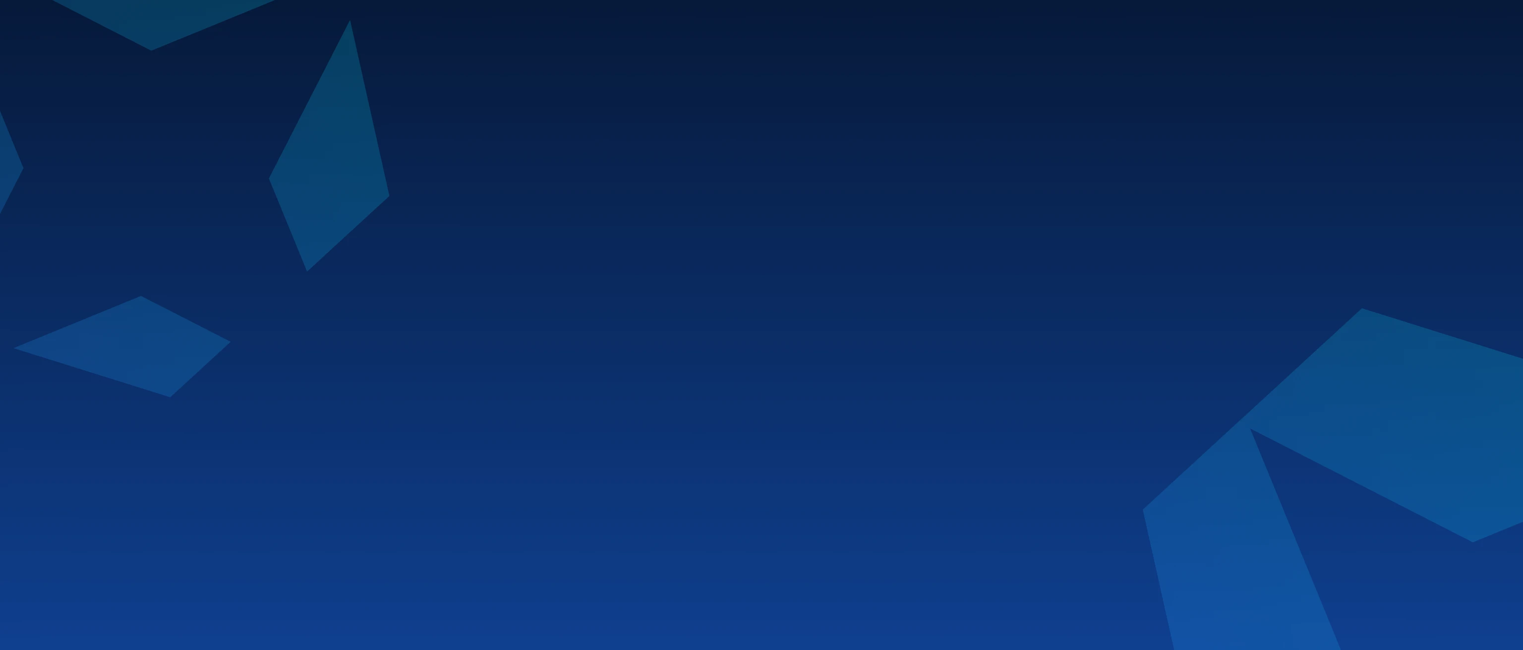 Privacy Policy Background