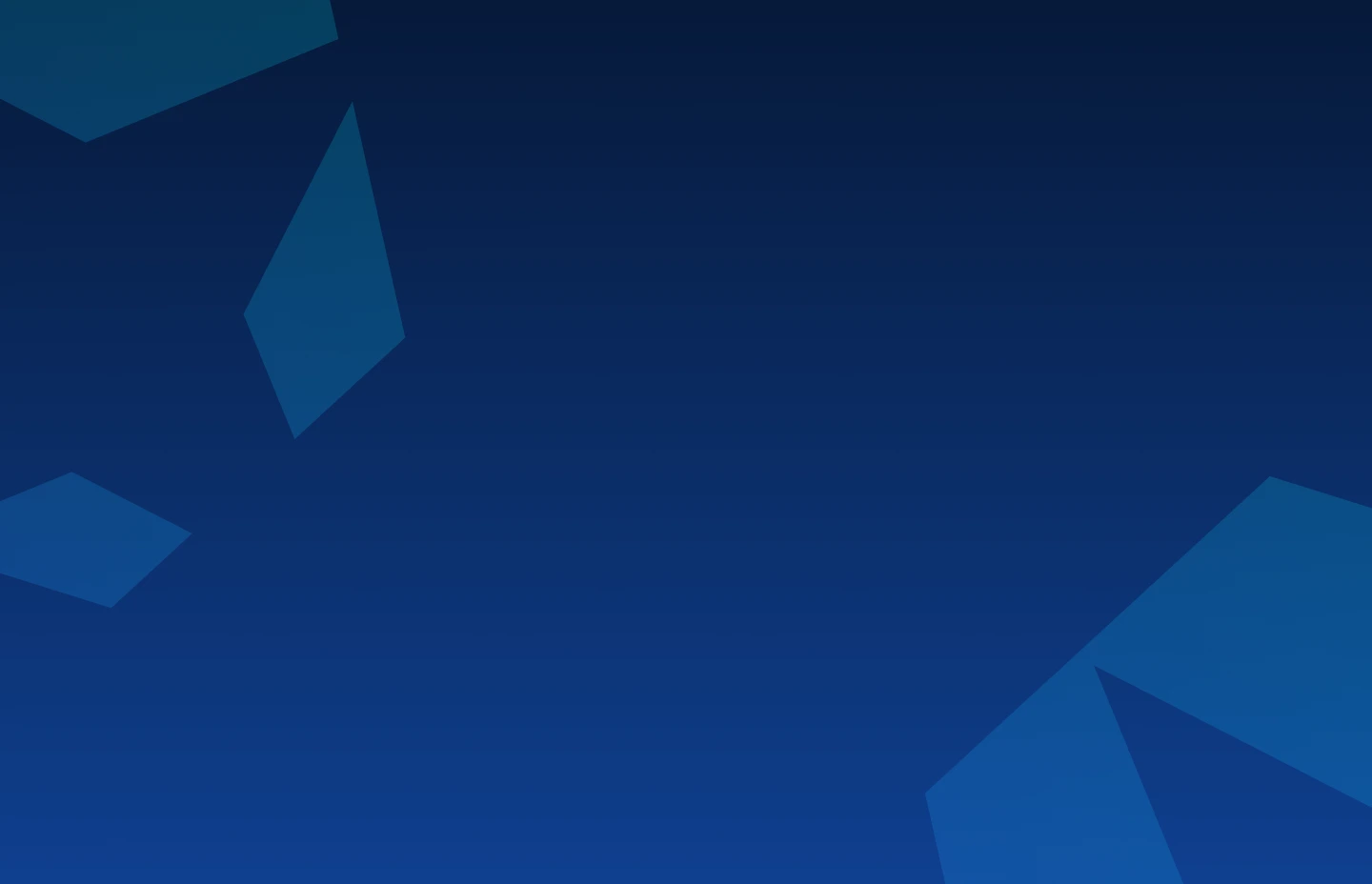 Privacy Policy Background