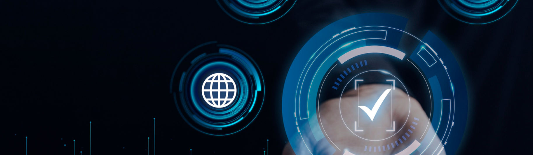 Tailored Solutions