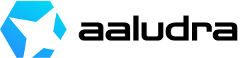 Aaludra Technology Solutions Logo