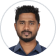 Rajesh S