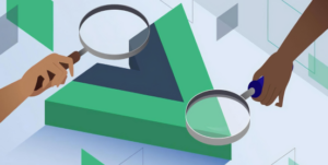 Read more about the article Vue js introduction and usages