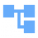 account_tree_black_24dp (4) 1