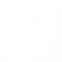 api_black_24dp (1) 1