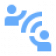 connect_without_contact_black_24dp (1) 1
