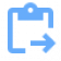content_paste_go_black_24dp 1