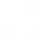 help_black_24dp 1