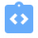 integration_instructions_black_24dp (3)