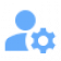 manage_accounts_black_24dp (2) 1