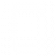 smartphone_black_24dp (2) 1