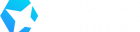 4x-aaludra-logo-gradient-with-white-text 2