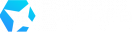 4x-aaludra-logo-gradient-with-white-text 2