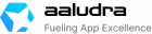 ATS Logo Dark
