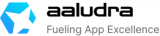 ATS Logo Dark