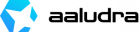 Frame 1000002086