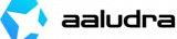 Frame 1000002086