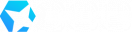 aaludra-logo-gradient-with-white-text 3