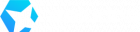 aaludra-logo-gradient-with-white-text 3