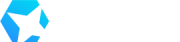 aaludra-logo-gradient-with-white-text 3