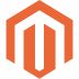 magento-2-logo-svgrepo-com